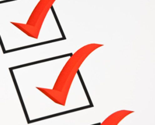 NZa onderzoekt keten tandartspraktijken