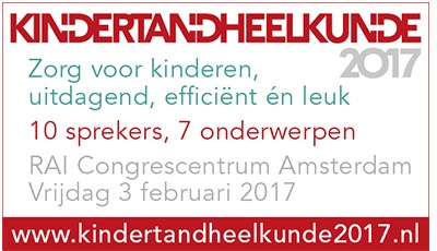 agenda-image