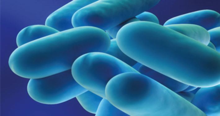 legionella bij Radboudumc