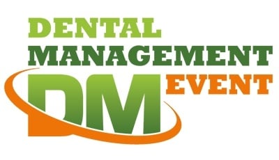 Dental Management Event 8 oktober