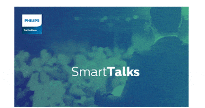SmartTalks'17: Event dentale innovatie