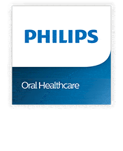 Philips-logo