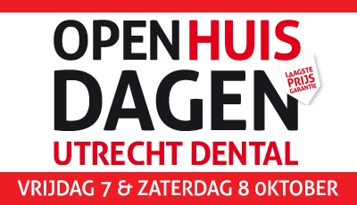 Dental Expo
