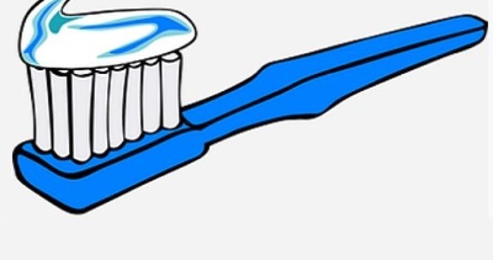 Silver Diamine Fluoride effectief in het remmen van cariësactiviteit bij kinderen