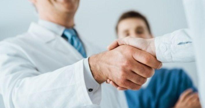 Verruiming controles zorgverzekeraars vereist aanpassing bestaande systematiek