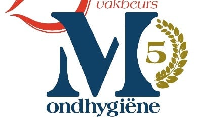 Vakbeurs Mondhygiëne