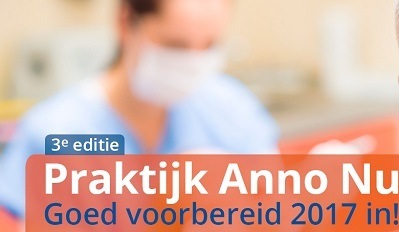 Praktijk anno 2016