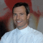 Hans Beekmans