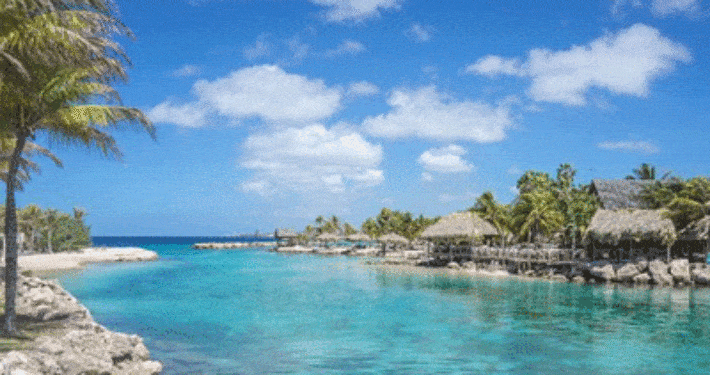 tandheelkunde cursus curacao en suriname