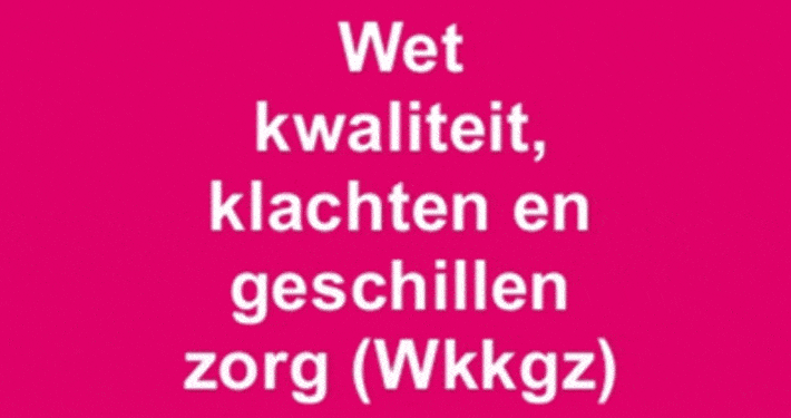 wkkgz
