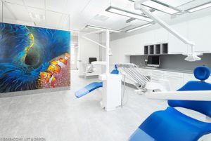 Verstraaten & Hoogeveen Orthodontisten, 