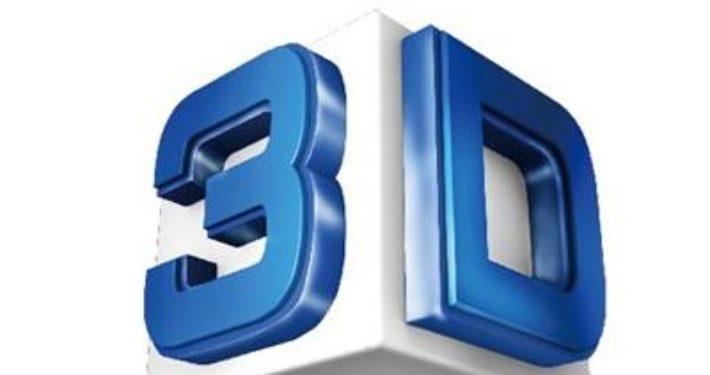 3D planning in de traumatologie