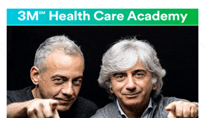 3M-Health-Academy