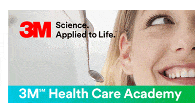 Health Care Acadamy