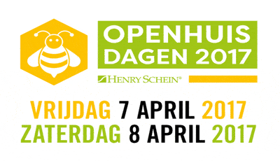 openhuisdagen