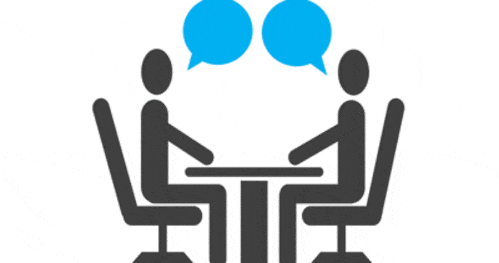 funktioneringsgesprek