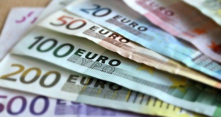 geld