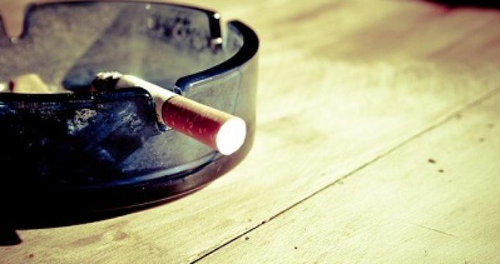 implantaten onderkaak