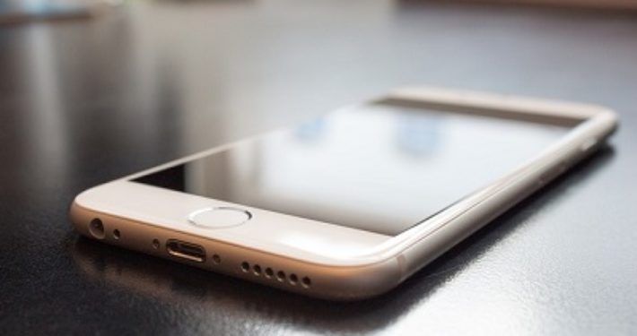 digitale communicatie