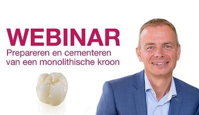 agenda-image