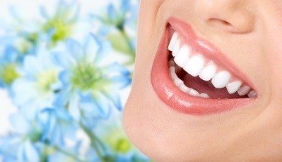 Traditioneel personeel Zeestraat Whitening tandpasta blijkt niet te werken - dental INFO