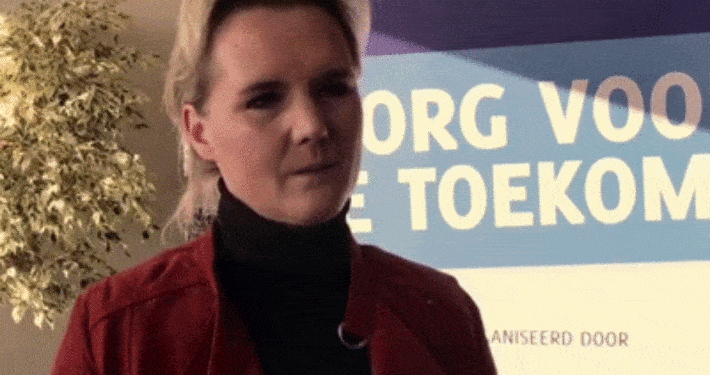 Mondhygiënisten meer bevoegdheden