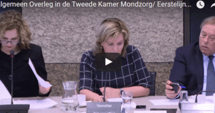 Overleg-tweede-kamer-mondzorg