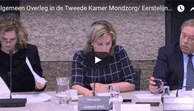 Overleg-tweede-kamer-mondzorg