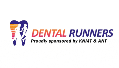 dental runners