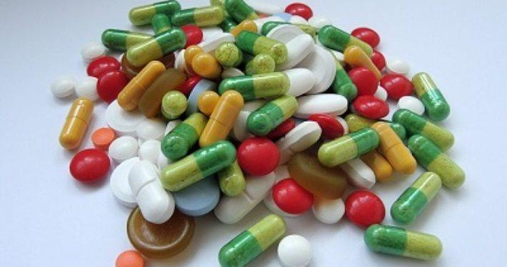 endocarditis-profylaxe