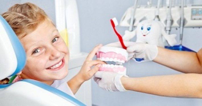 Toothcamp