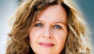 Minister-Schippers