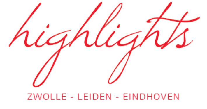 Highlights