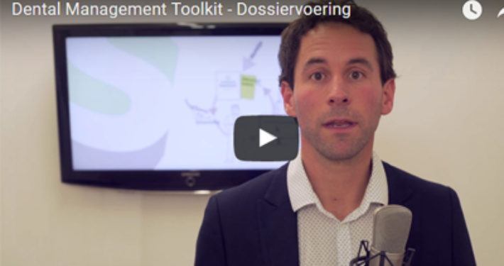 Video-dossiervoering-mondzorg