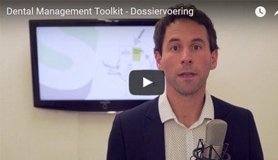 Video-dossiervoering-mondzorg