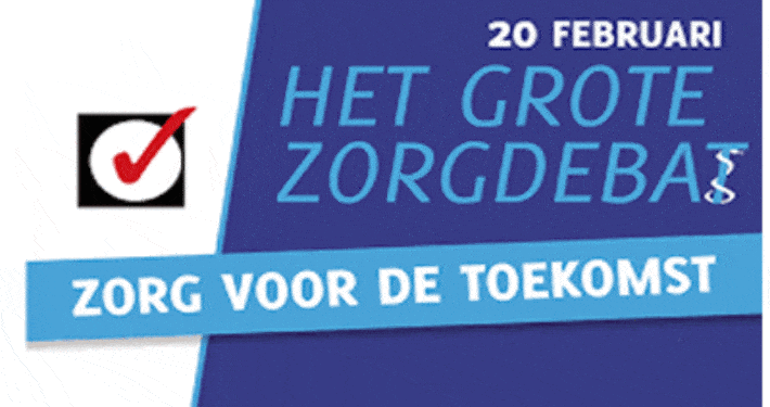 het-grote-zorgdebat