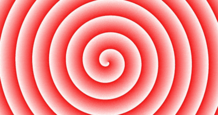 Hypnose in de tandartsstoel