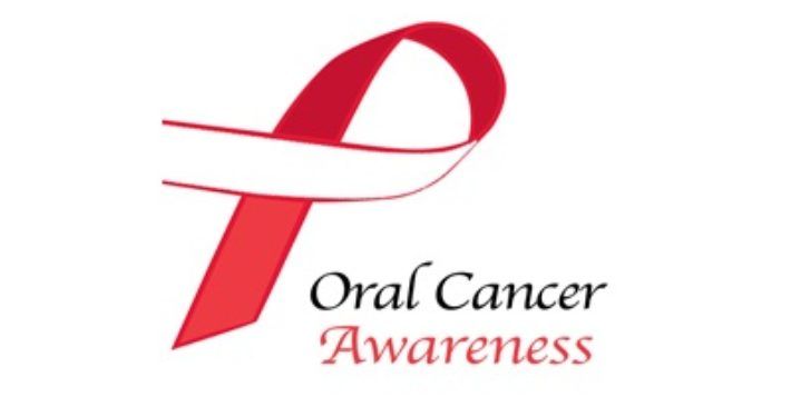 Oral cancer awareness