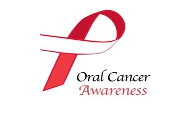 Oral cancer awareness