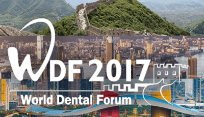 World Dental Forum