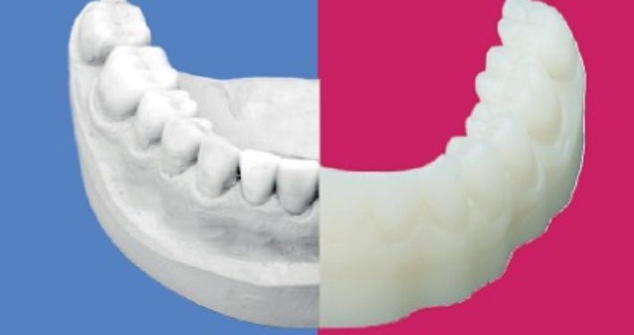 Geen DSD procedure maar toch visuele digitale communicatie?