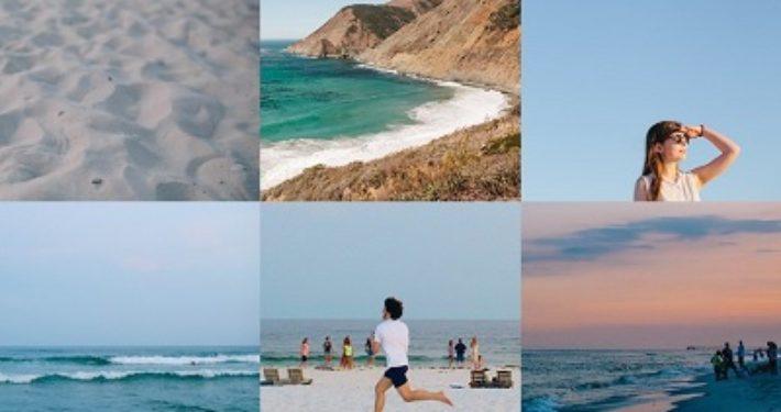 Studiereis Ibiza voor mondhygiënisten