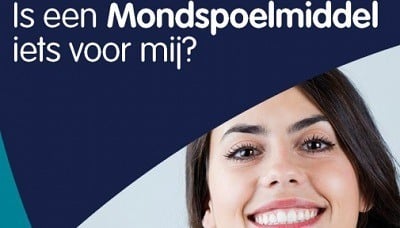 mondspoelmiddel