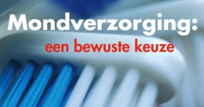 mondverzorging
