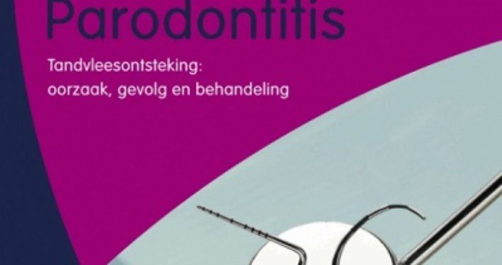 mondhygiëne