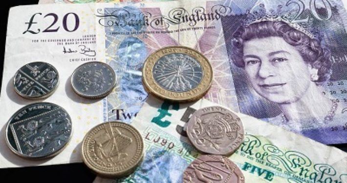 Gevolgen van de Brexit voor tandartsen