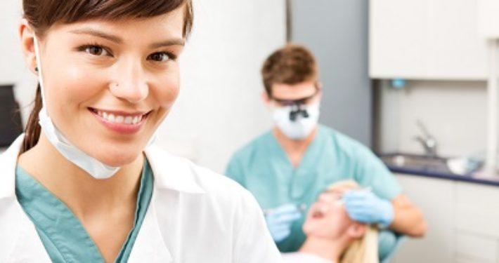preventieassistent: