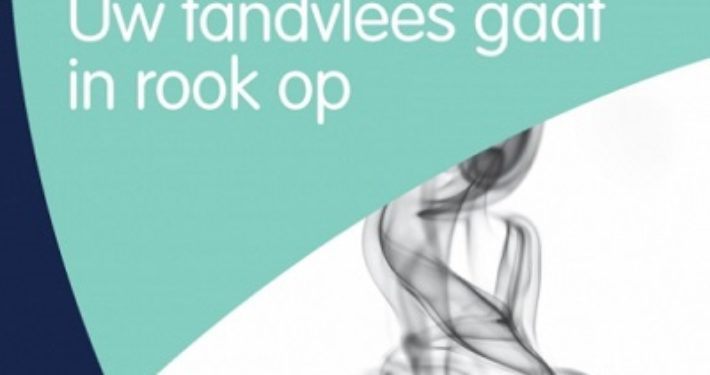 tandvlees