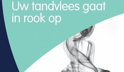 tandvlees