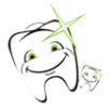 Vacature Tandartsassistente, Rotterdam